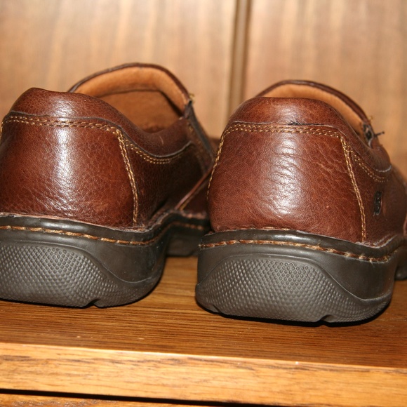 Born main image 4